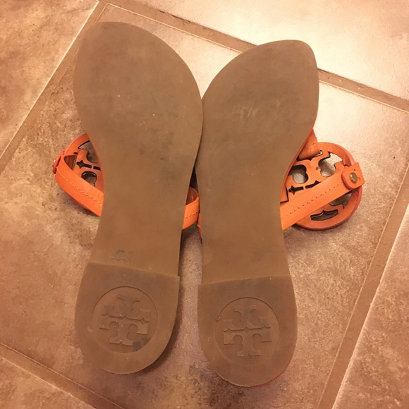 Sold - Picture 7 of 9